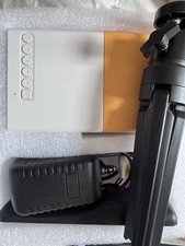 Mini Projector come witcome with the stand 