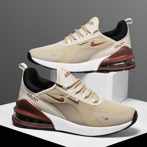Size45 fashion air style - size45, air-style