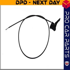 FOR OPEL VAUXHALL CALIBRA