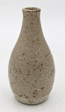 PETER ARNOLD - WREN & OXSHOTT