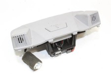 Hyundai i40 VF Alarm Sensor