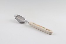 Marks & Spencer - Harvest - Spoon - Dessert - 192803Y