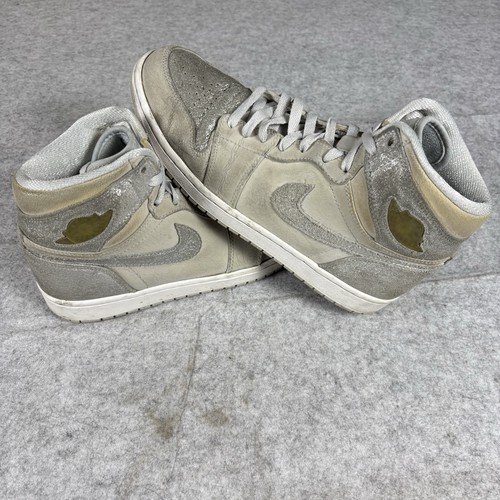 396009 001 mens size - 396009-001,