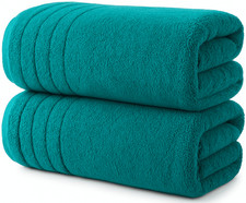 2X Extra Large Super Jumbo