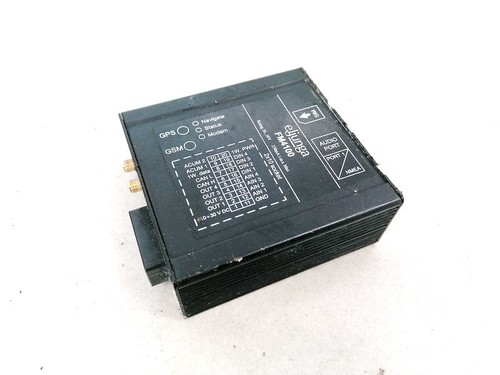 Fm4100 other computers fiat - fm4100,