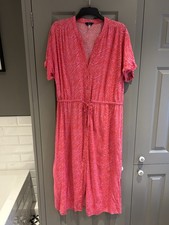 Joules Emilie animal zebra