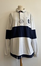 Joules Rugby Shirt Mens XL