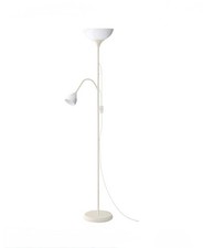 IKEA NOT Uplight/Reading Lamp