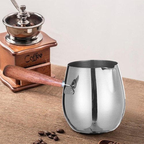 Premium stainless steel - premium,