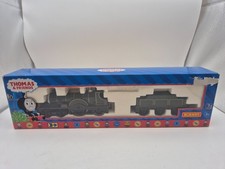 Hornby r9231 thomas - r9231,