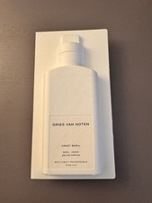 Dries Van Noten Crazy Basil