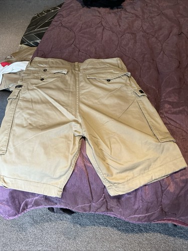 Star men raw - g-star, scorpion