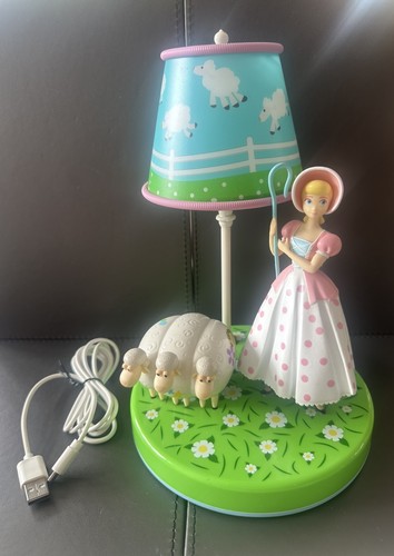 Paladone toy story - toy,