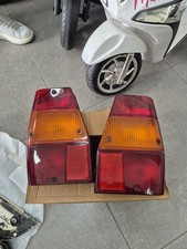 Full delta lance 4wd - hf,