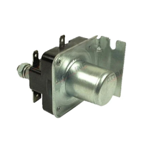 Agriline starter solenoid for - agriline,