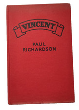 Vincent comet meteor flash - vincent, g.flash