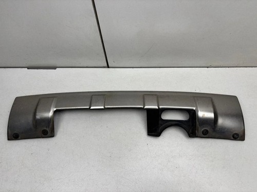 Audi avant 4b5 c5 - avant, 4b5,