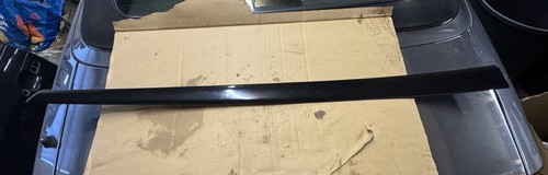 Ford fiesta mk6 - mk6, 02-08