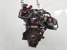 AUDI A3 TFSI SPORT MK2 2007-2013 1.4L PETROL Complete Engine CAXC OEM 3C100036QV