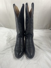Wrangler Cowboy Western