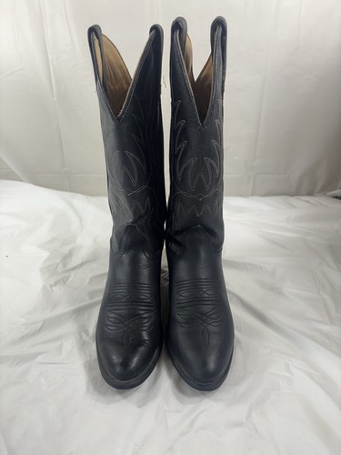Wrangler cowboy western - wrangler,