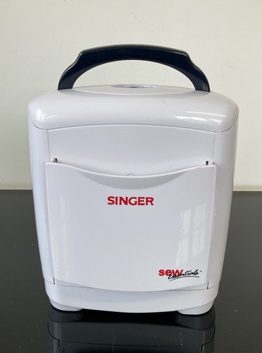 Singer sew essentials cotton - singer,