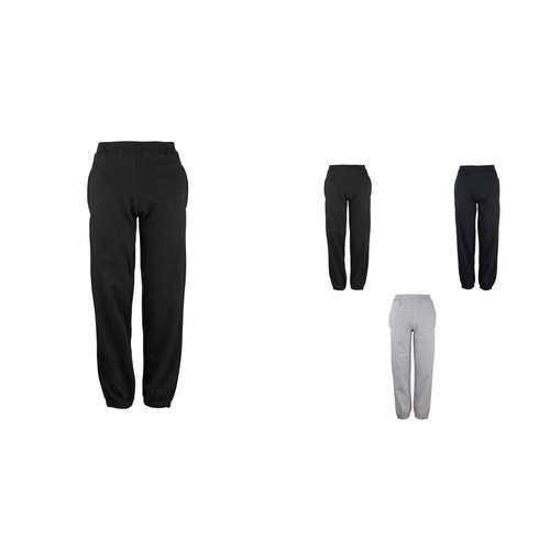 Awdis just hoods - awdis,