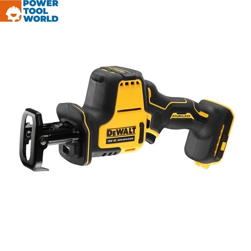 Dewalt dcs369n 18v - dewalt,