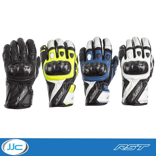 Rst 2123 stunt iii - stunt, ce