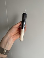 Bobbi Brown Bronzer Brush Brand New Authentic Free Postage