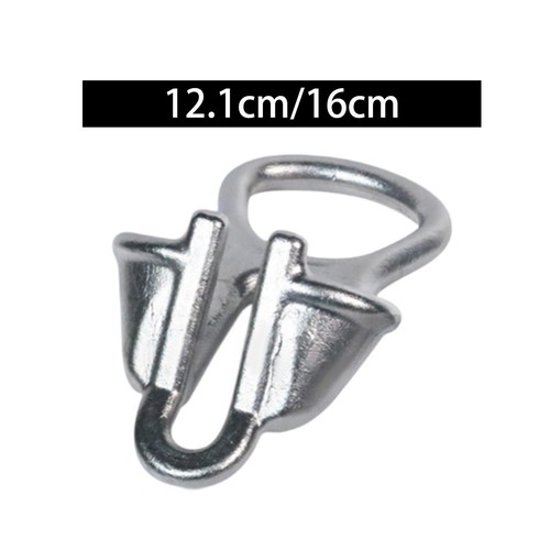 Boat anchor chain lock - boat,