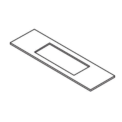 Trend lock 5 - trend,