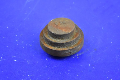 Unmachined casting for - unmachined,