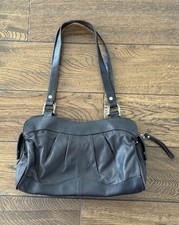 Laura ashley vintage dark - laura,