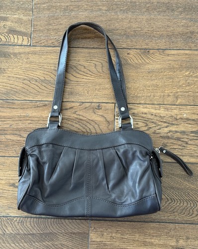 Laura ashley vintage dark - vintage,