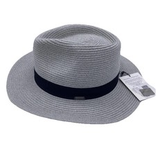 Carkella wallaroo fairway - carkella,