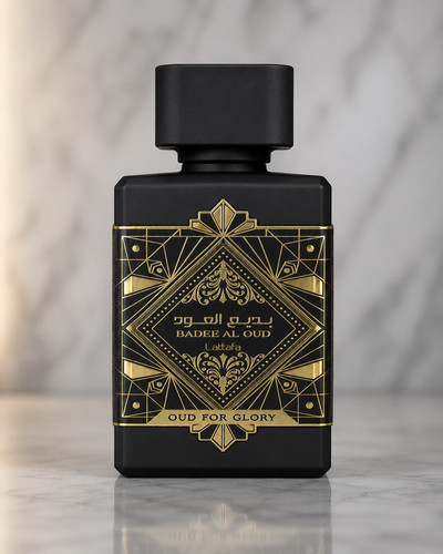 Lattafa oud for - oud,