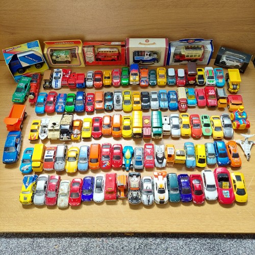 Joblot collection 110 toy - joblot/collection, 110+