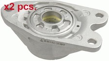 Pcs rear left right - x2,