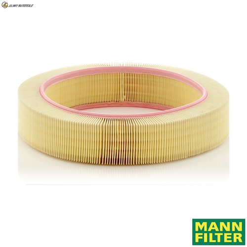 Air filter 174 for - 174,