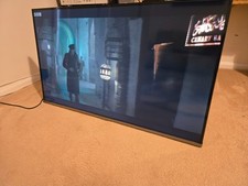 40" Television TV Samsung