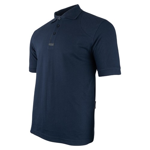 Jack pyke sporting polo - pyke,