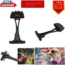 Compact TUFF-LOC Bow Quiver