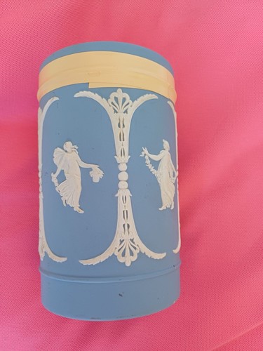 Harrods vintage wedgwood - harrods,