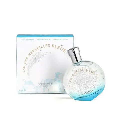 Hermes eau des - eau,