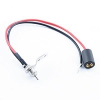 Fastrax Remote Glow Plug