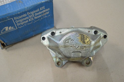 Mercedes w126 500sel 560sel - mercedes,