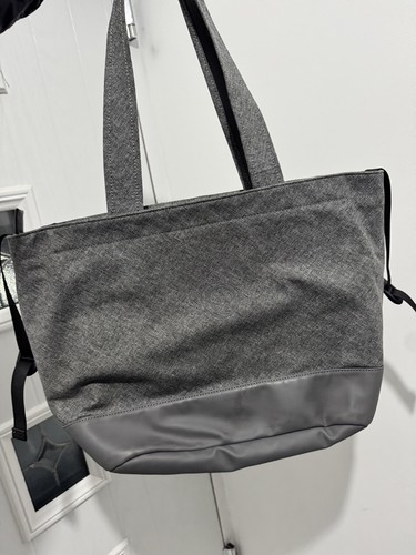Bugaboo water repellent - bugaboo,