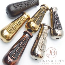 ANTIQUE VINTAGE VICTORIAN PERIOD RETRO BATHROOM LIGHT SWITCH CORD TOILET PULL 