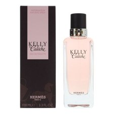 Hermes Kelly Caleche Eau de